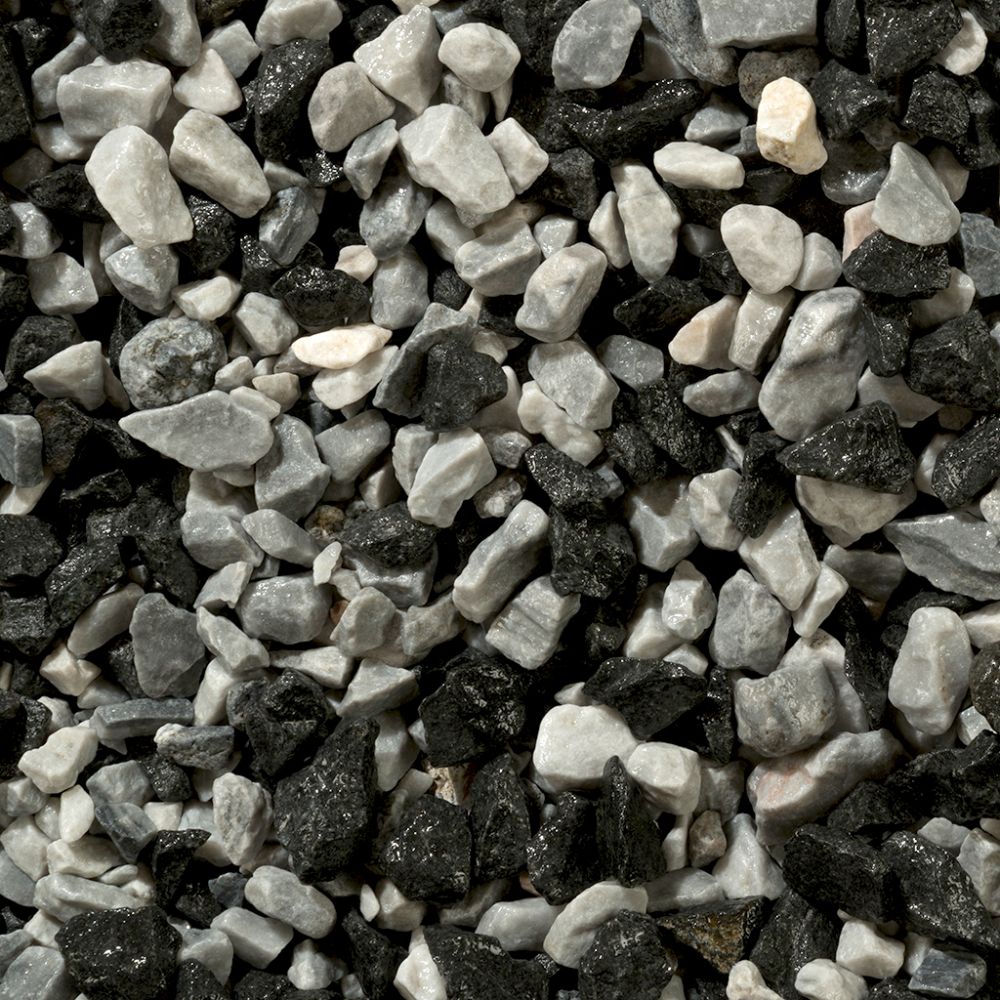 Decorative aggregates deals